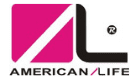 AMLIFE LOGO