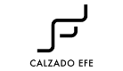 LOGO EFE