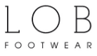 logo lob