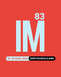 intermoda logo